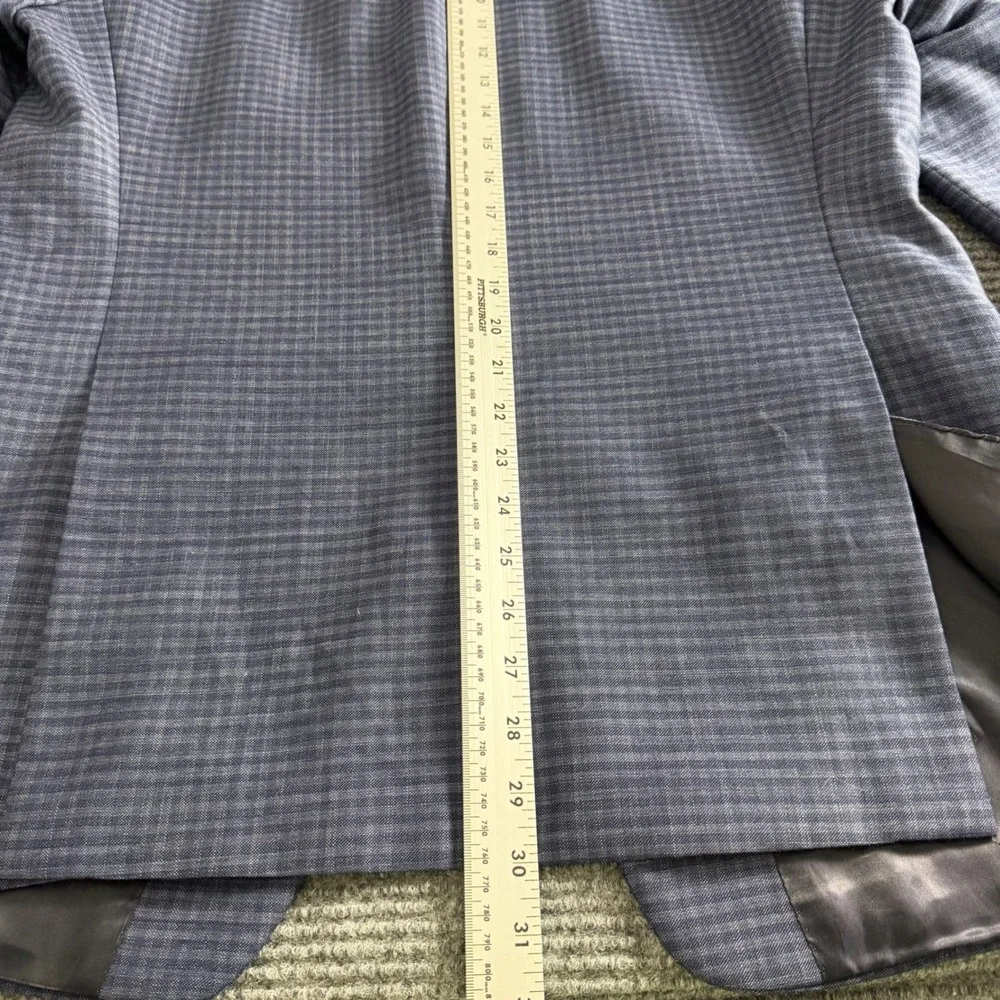 Calvin Klein calvin klein